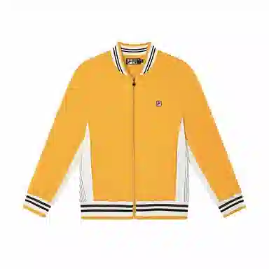 FILA Woven Jkt