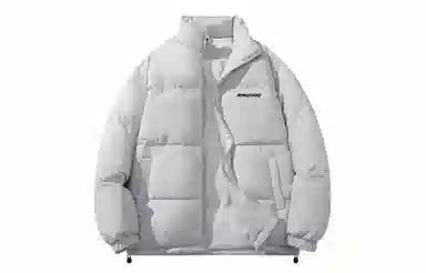 BOBBY ABLEY Logo