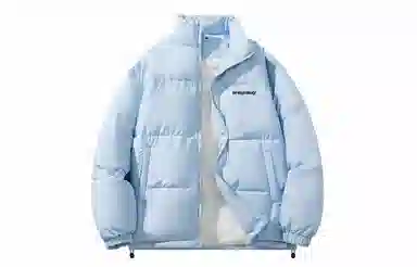 BOBBY ABLEY Logo