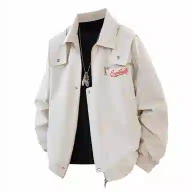 CHARLIE GOLF CleanFit LOGO