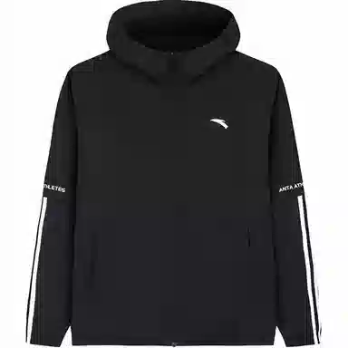 Anta