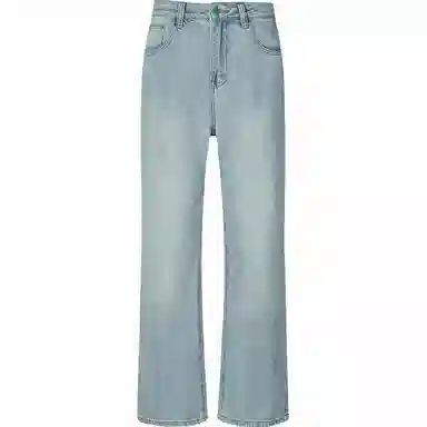 GTRG SS24