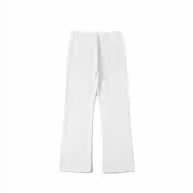 VOLCHOK cleanfitvibe