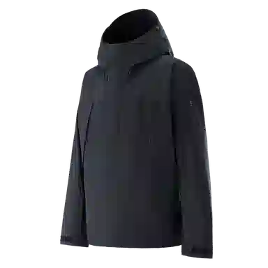 KOLON SPORT WINDCHASER GTX 2L
