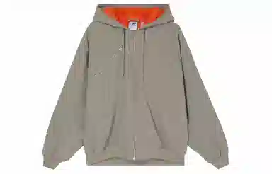 adidas originals Shmoofoil Nylon Canvas