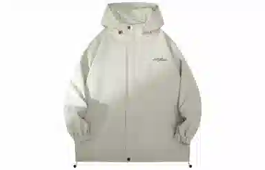 Kawasaki Jacket