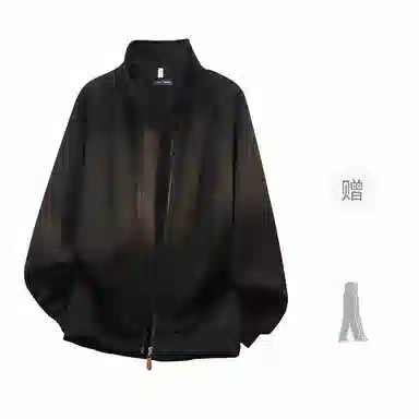 FAX FOR FMACM x For People