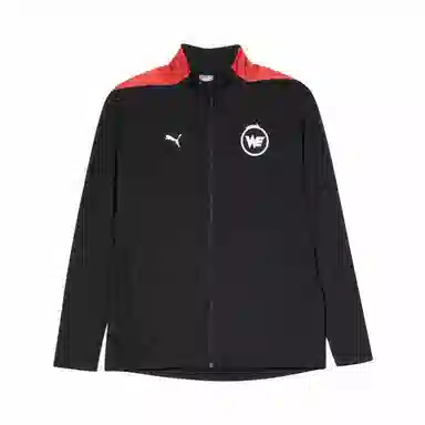 PUMA KPL Jacket