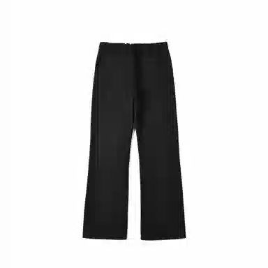 VOLCHOK cleanfitvibe