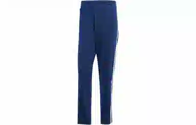 adidas Adicolor Classics Adibreak Pants
