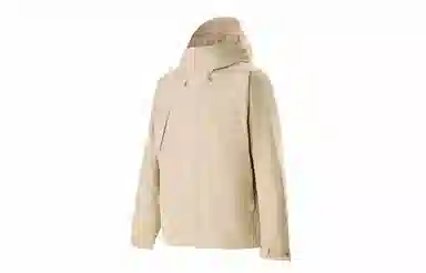 KOLON SPORT WINDCHASER GTX 2L