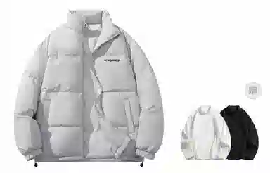 BOBBY ABLEY Logo