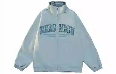REXSHION Logo
