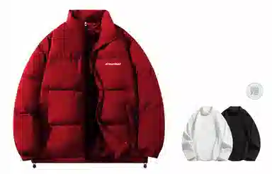 BOBBY ABLEY Logo