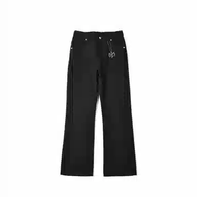 VOLCHOK cleanfitvibe