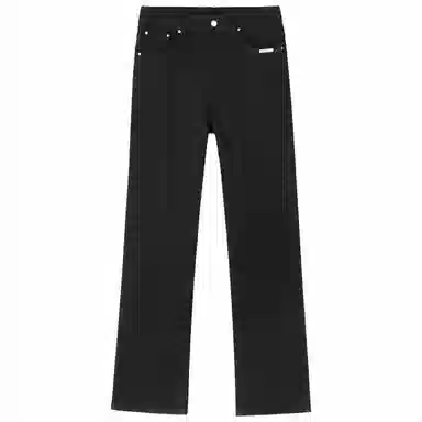 PILOTDRAGON FW24 cleanfit