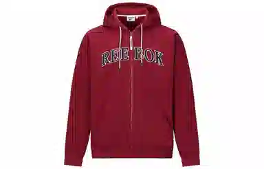 Reebok