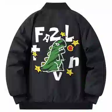 FA2LO