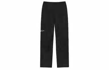 HARSH AND CRUEL FW22