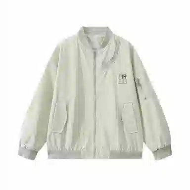 FAX FOR FMACM x For People