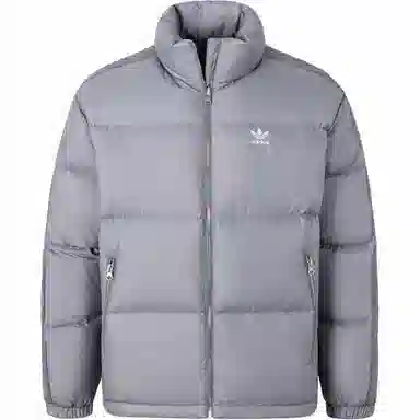 adidas originals ADC BRD DJ M logo