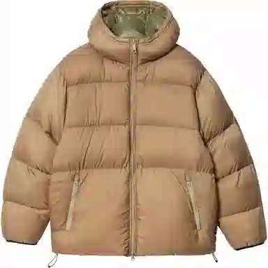 Carhartt WIP Toronto Jacket