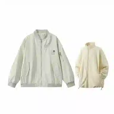 FAX FOR FMACM x For People