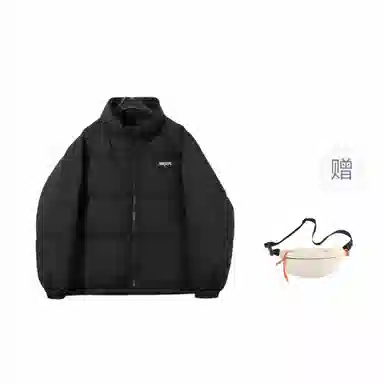 COMBO