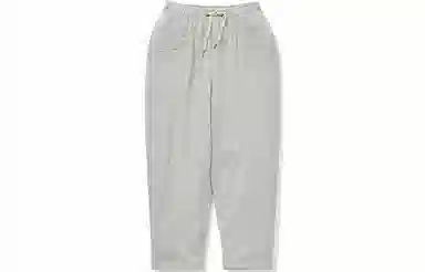 714STREET 400G