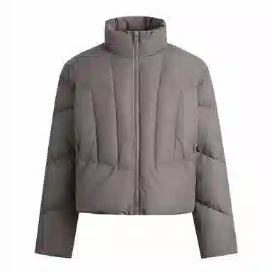 GOSNACE cleanfit