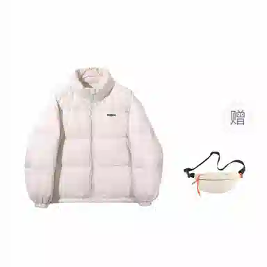 COMBO