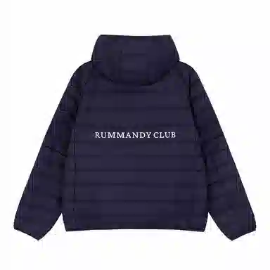 RUMMANDY