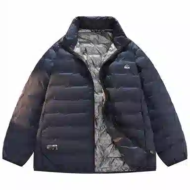 Crayon Shinchan Logo