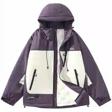 Crayon Shinchan logo