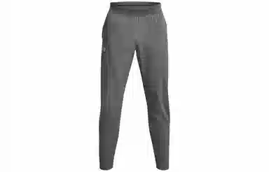 Under Armour STORM Run logo