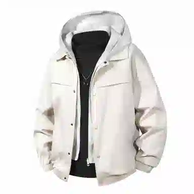 Lightning X Storm cityboy