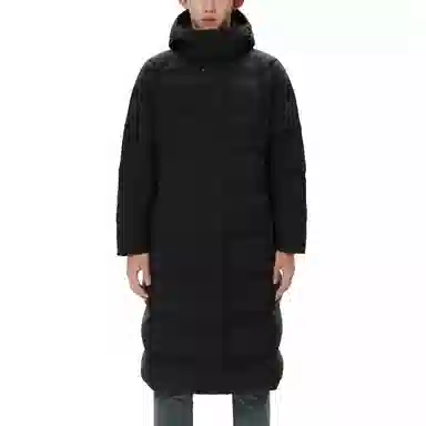 KOLON SPORT
