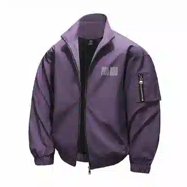 FIDO DIDO CleanfitALL BLACK