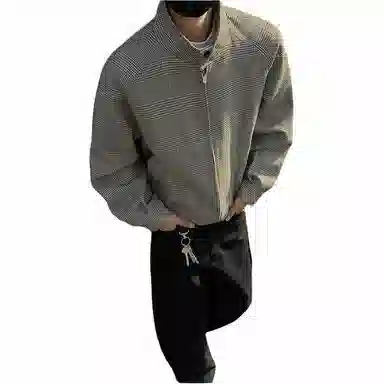 ACUOD BY CHANU cleanfit