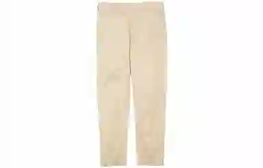 nanamica