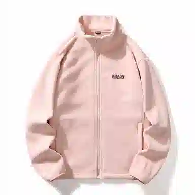 Unite Life HOODS logo