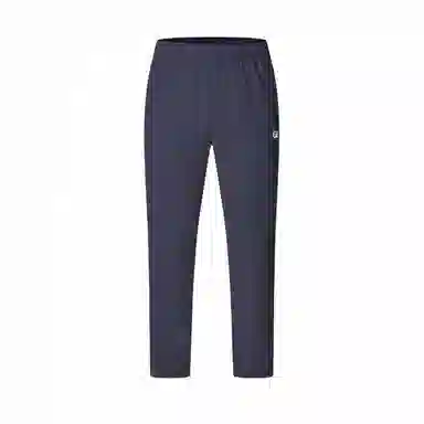 FILA FITNESS RD