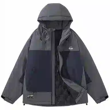 Crayon Shinchan logo