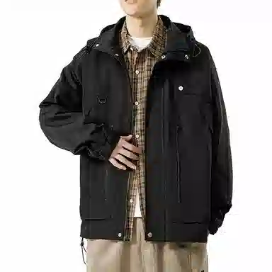 OPMO FW24