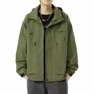 OPMO FW24