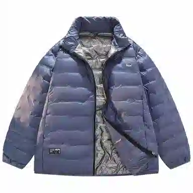 Crayon Shinchan Logo