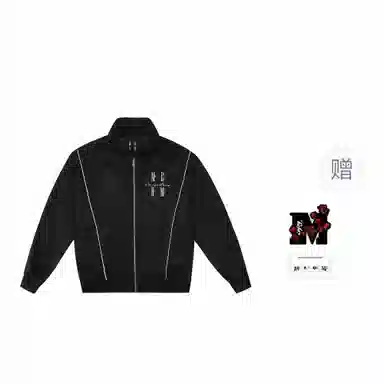 MEDM SS25