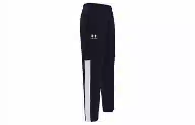 Under Armour Vital Woven Logo