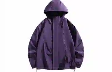 COMOWA