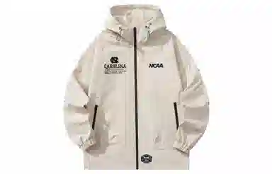 NCAA